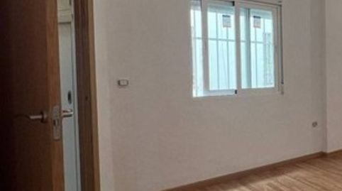 Foto 2 de Piso en venta en Motril ciudad, Motril