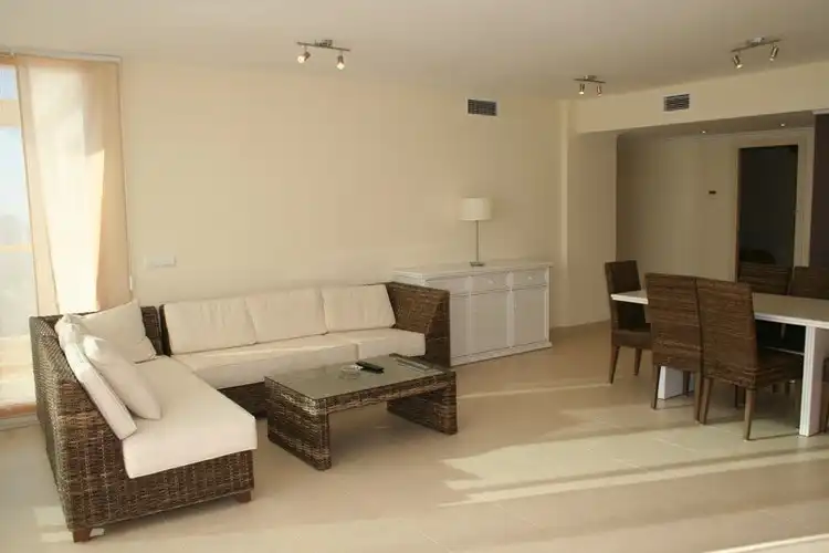 Duplex for sale in Canuta, imagen 6