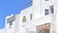Exterior view of Flat for sale in Chiclana de la Frontera