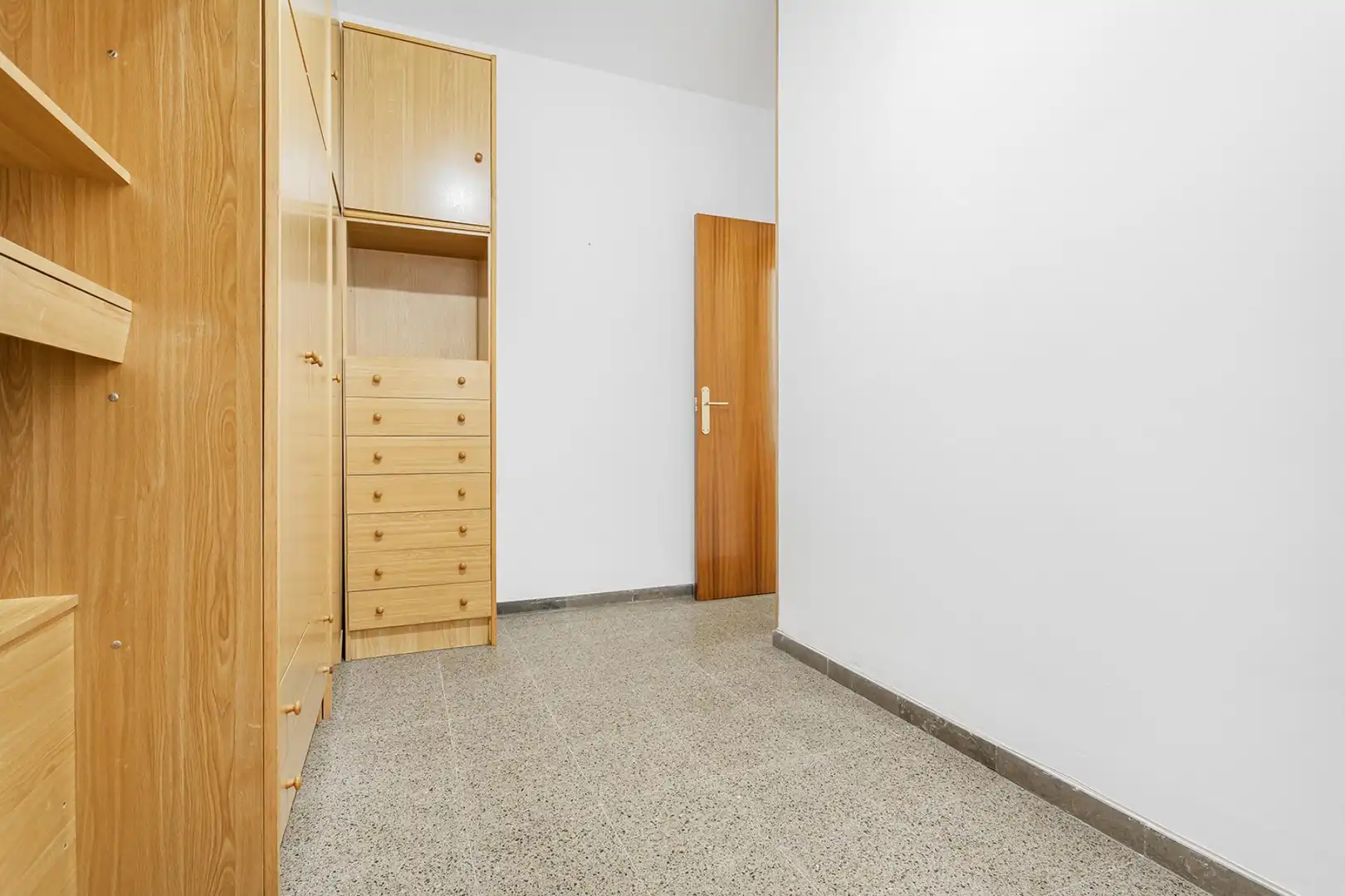 Wohnung mit Aufzug zum Verkauf in de Fluvià, imagen 16