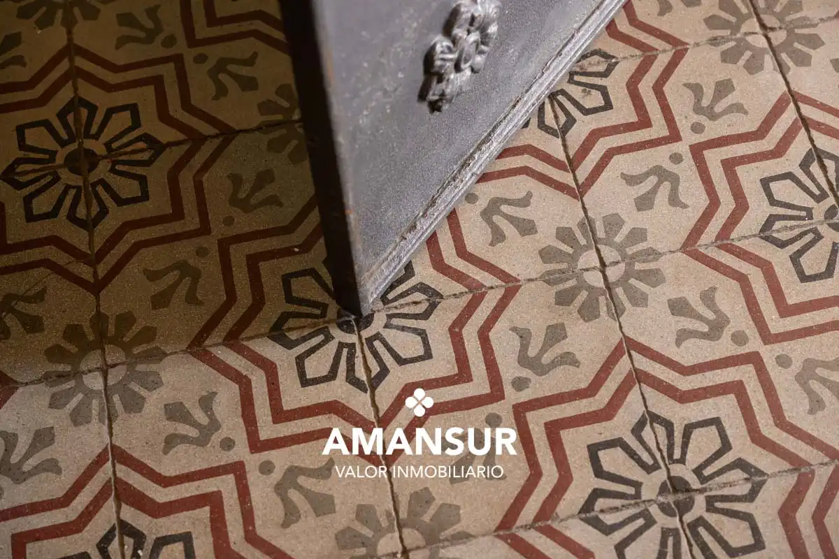 Maison rustique avec terrasse à vendre à Calle Alcalde Guillermo Pérez Gómez, imagen 43