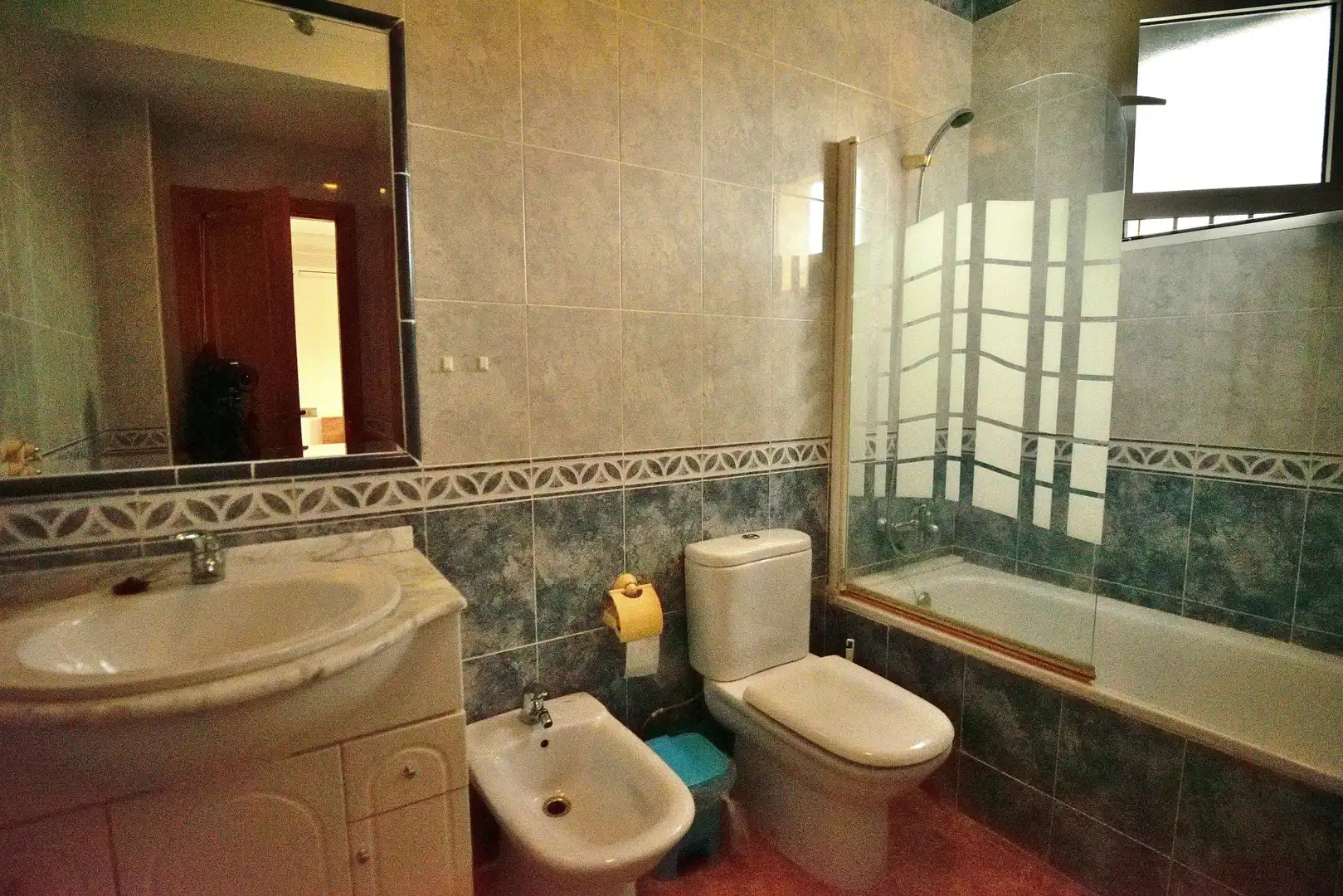 Maison jumelée avec terrasse à vendre à Los Balcones - Los Altos, imagen 23
