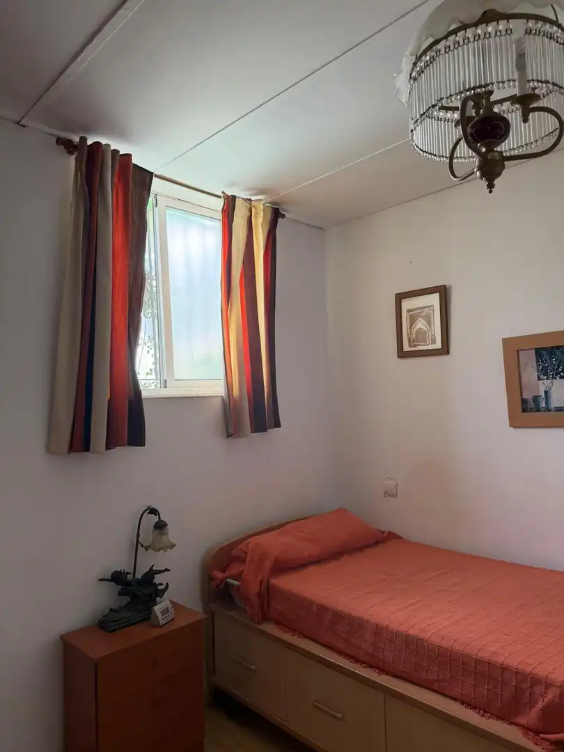 Flat for sale in La Caleta - La Viña, imagen 53