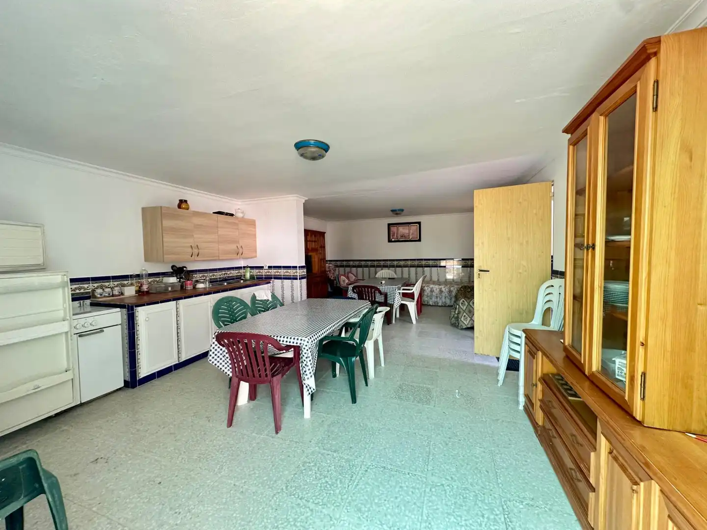 Maison à vendre à Carretera Polígono 51 Paraje 175 EL ALCORNOCAL, imagen 14
