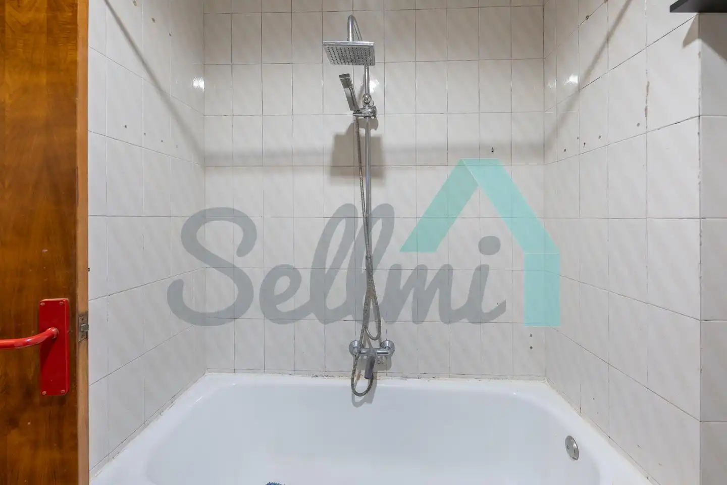Others for sale in Calle Mon, imagen 22