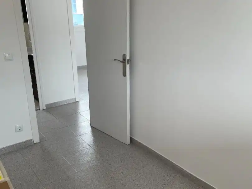 Wohnung zum Verkauf in republica argentina 5, imagen 22