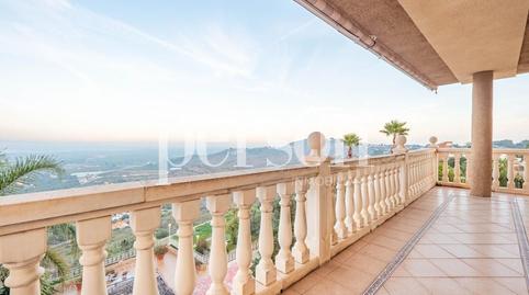 Photo 5 of House or chalet for sale in Cumbres de Calicanto, Torrent