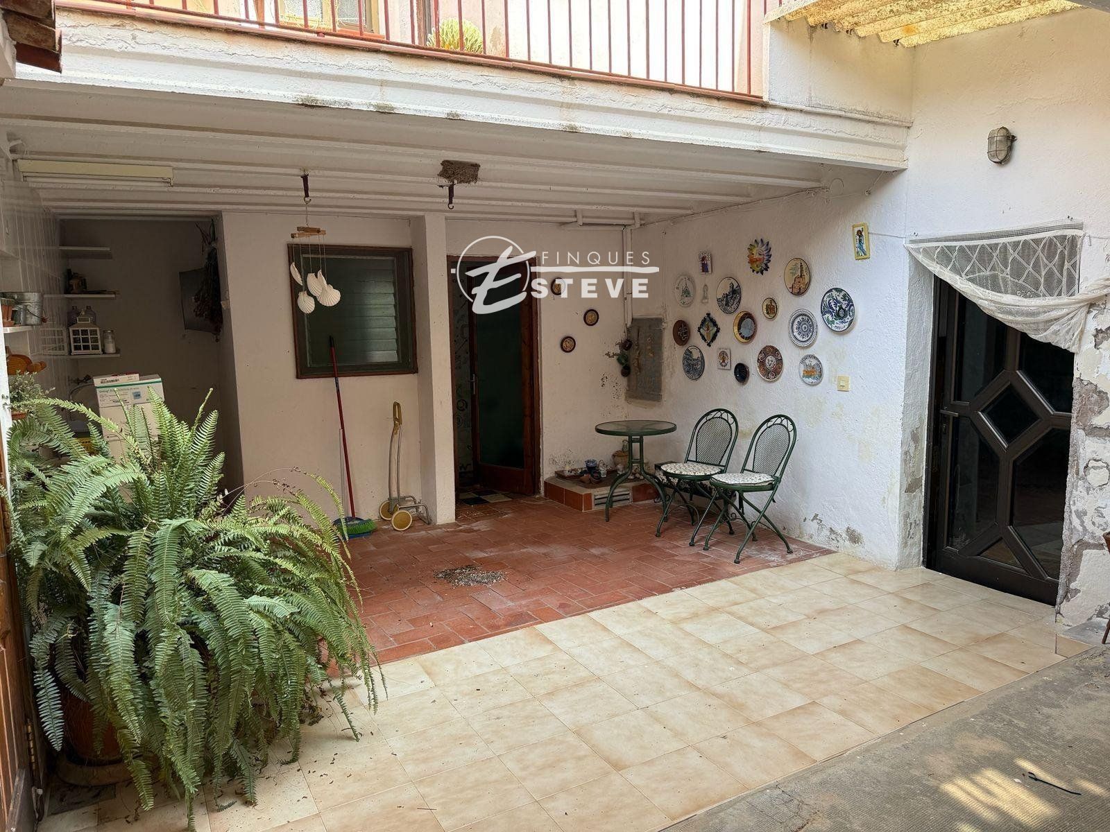 House or chalet for sale in Masllorenç  with Heating