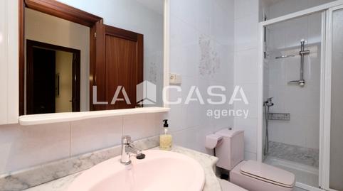Foto 5 de Piso en venta en Vilapicina i la Torre Llobeta,  Barcelona Capital