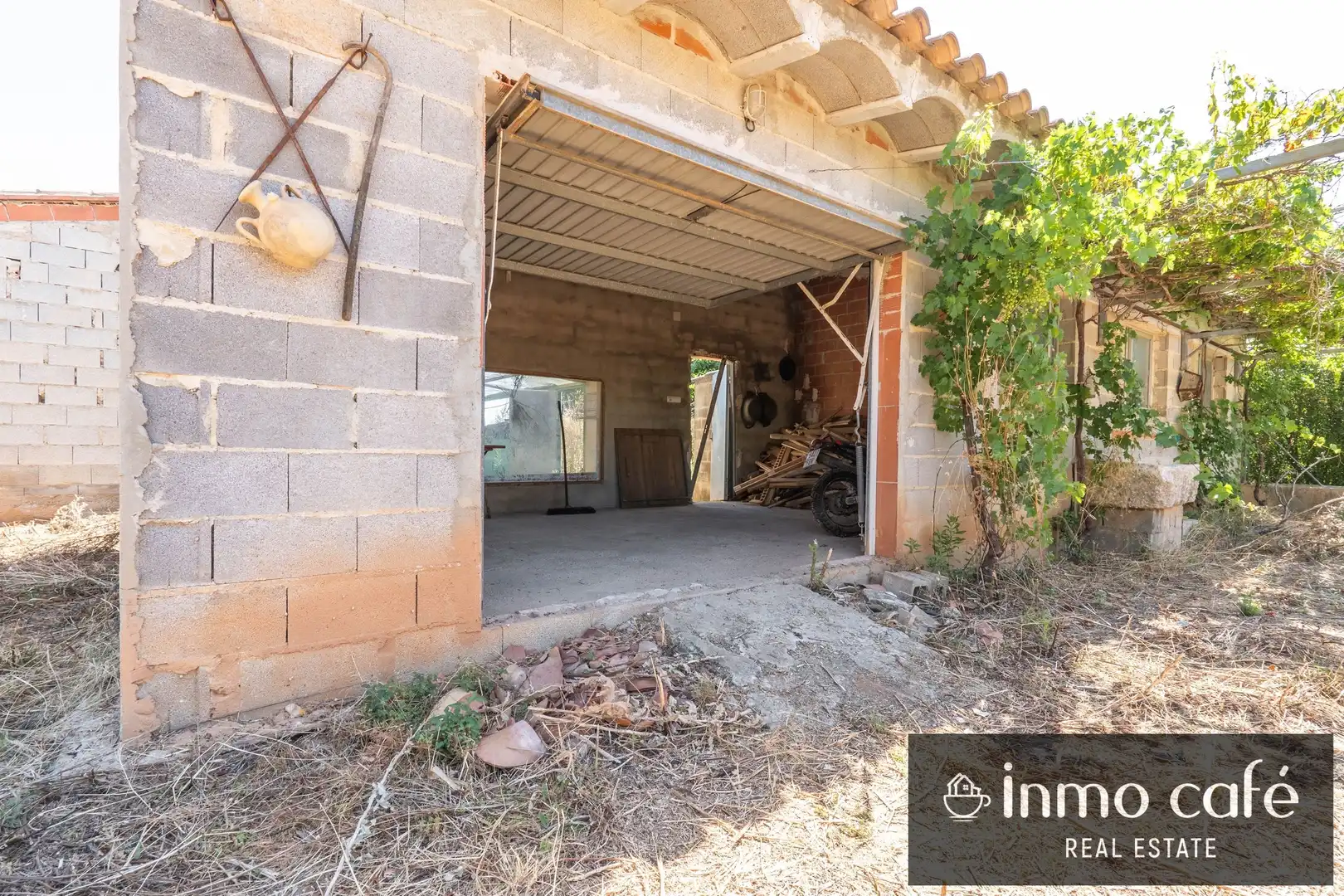 House for sale in N/A, imagen 33