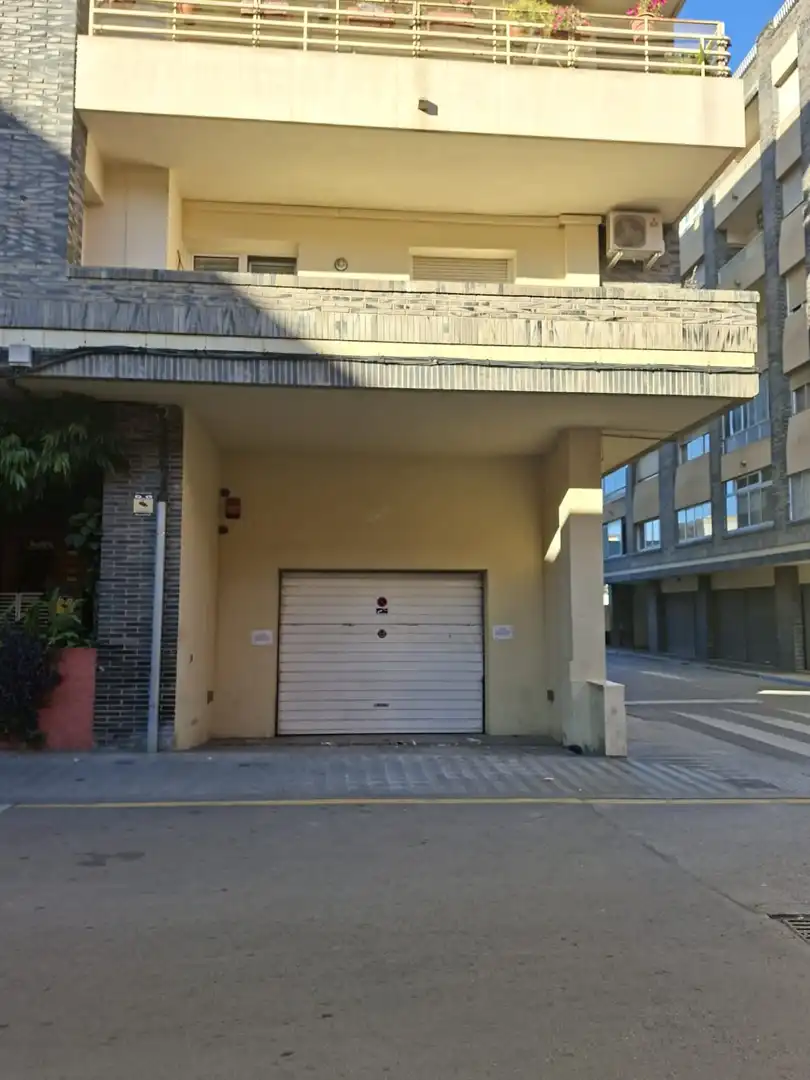 Imatge 2 de l'anunci