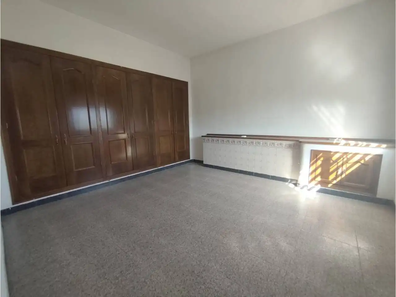 Casa o chalet en venta en Sant Fost de Campsentelles con Jardín privado, Terraza y Piscina