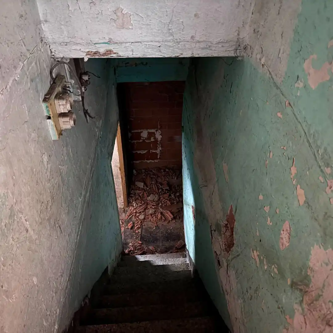 Casa rústica en venta en C. Olivo, 14, imagen 10