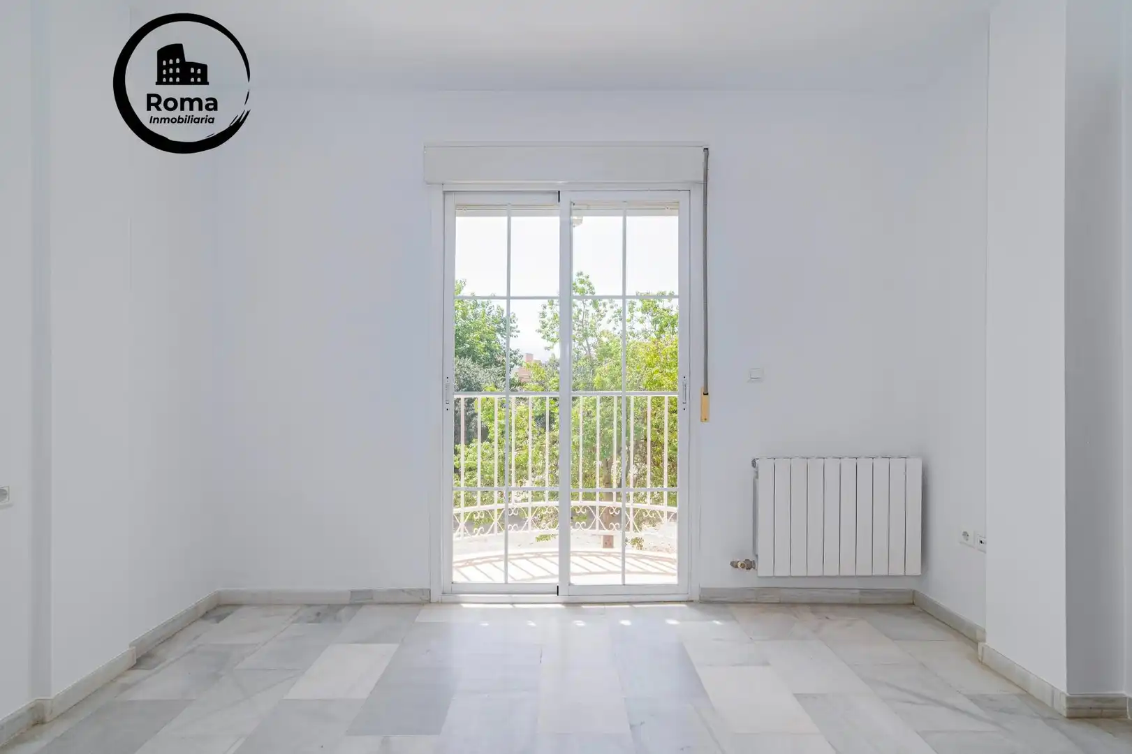 Casa en venda a Casco Histórico, imagen 20