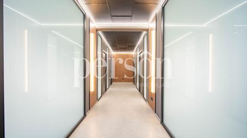 Photo 2 of Office for sale in Ciutat de les Ciències i de les Arts - Justicia, Valencia