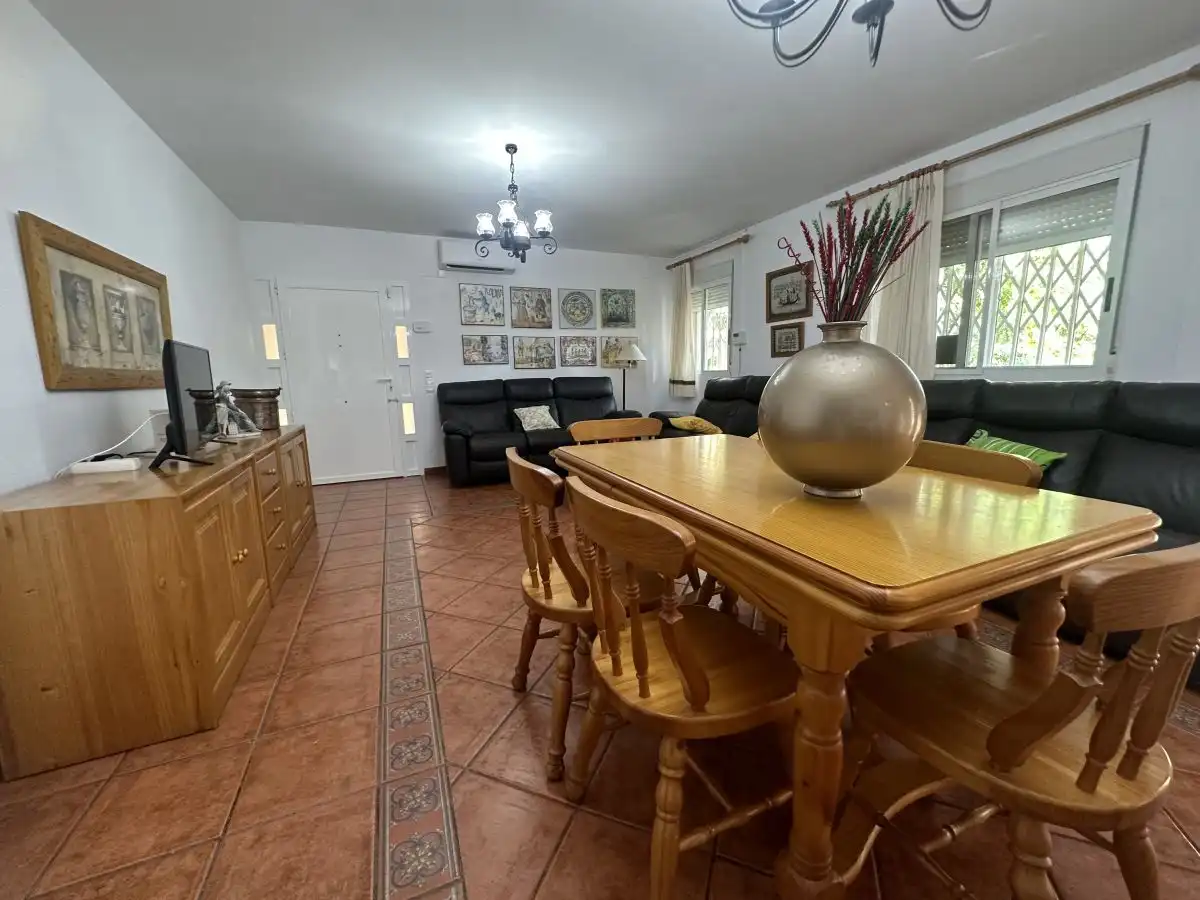 Villa avec piscine à vendre à Algímia de Alfara, imagen 109