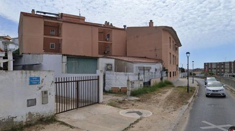 Foto 4 de Residencial en venta en Rierany del Frares, Can Moré - Santa Anna - Can Feliu de Merola, Pineda de Mar
