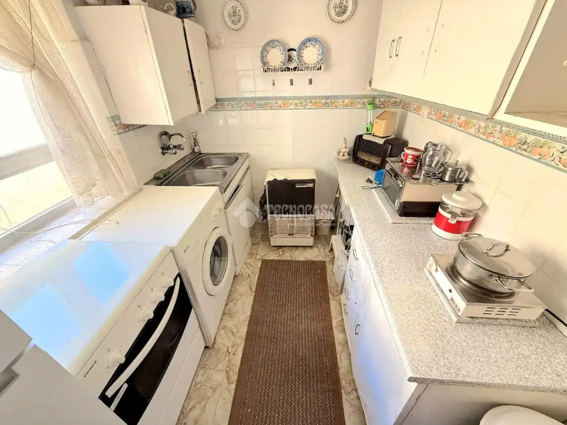 Appartement à vendre à El Barco de Ávila, imagen 22