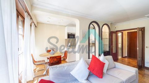Foto 4 de Dúplex en venta en Ramón Menéndez Pidal, Parres, Asturias
