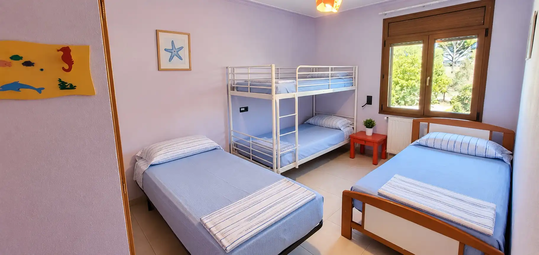 Villa avec terrasse à vendre à Viladamat, imagen 24