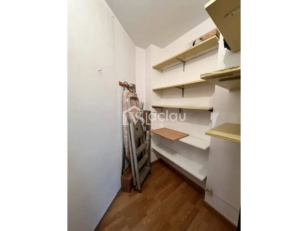 Pis amb ascensor de lloguer a Calle Anselm Clavé, imagen 14
