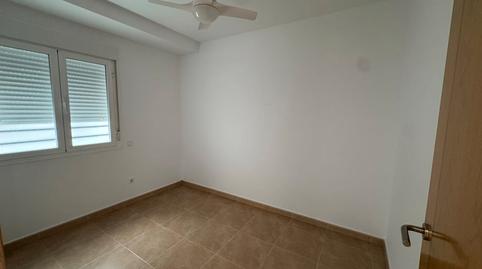 Foto 4 de Piso de alquiler en C. Padilla, Fuensalida, Toledo