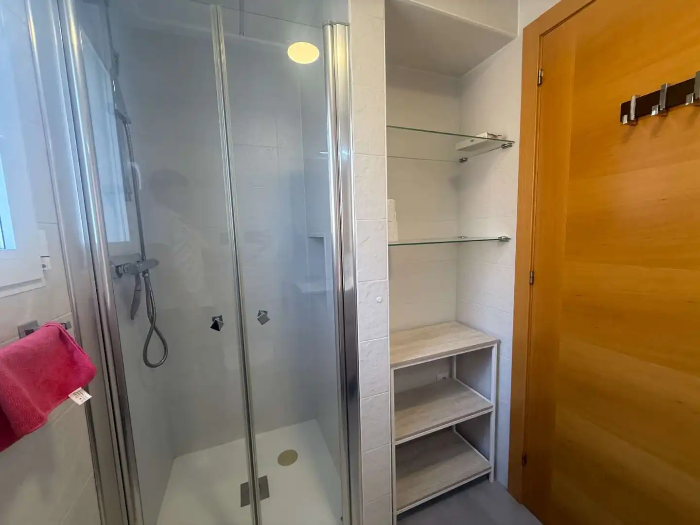 Apartment mit Pool zum Verkauf in N/A 22, imagen 26