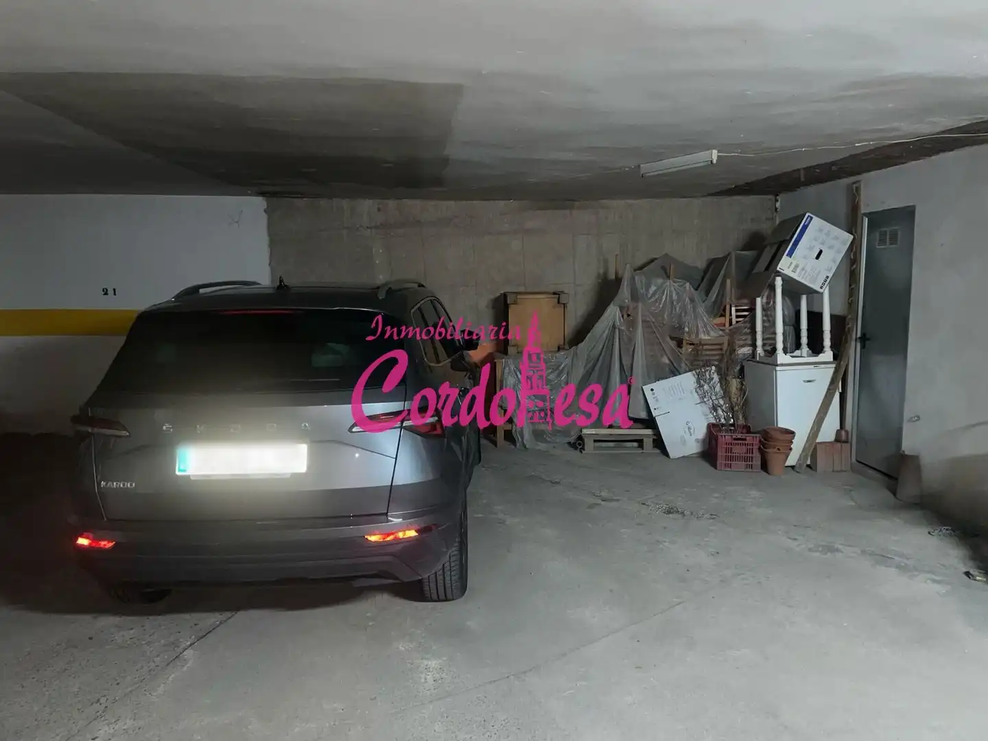 Appartamento con terrazza in vendita a Centro, imagen 39