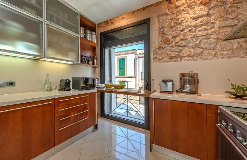 Casa o chalet en venta en Porreres