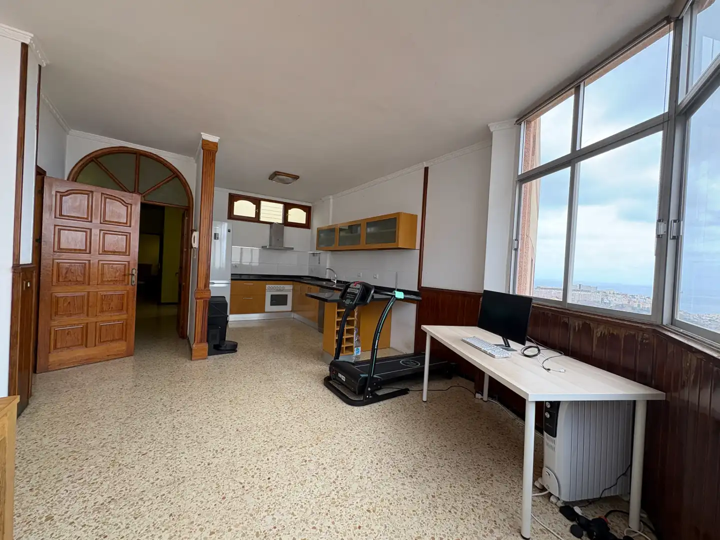 Edificio en venta en Las Palmas de Gran Canaria