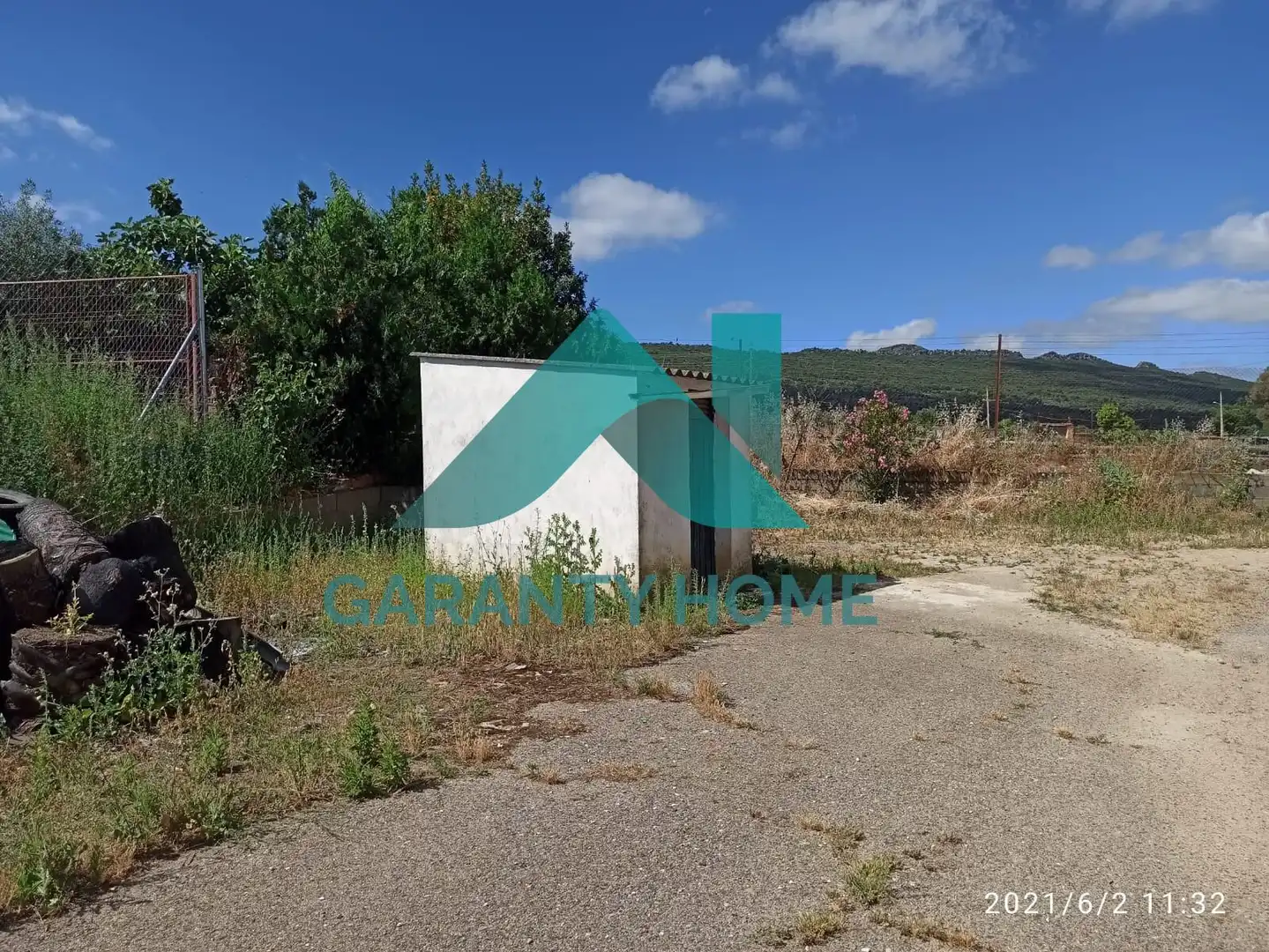 Immobles singulars en venda a Aliseda, imagen 67