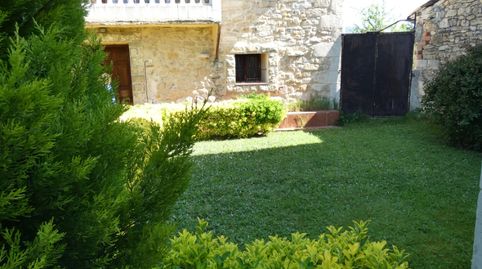Foto 5 de Casa o chalet en venta en Calle Quintana de Rueda, Villarcayo de Merindad de Castilla la Vieja, Burgos