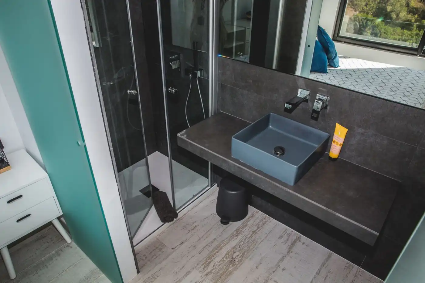 Chalet con piscina en alquiler en Carrer Carrer Nenúfars, imagen 13