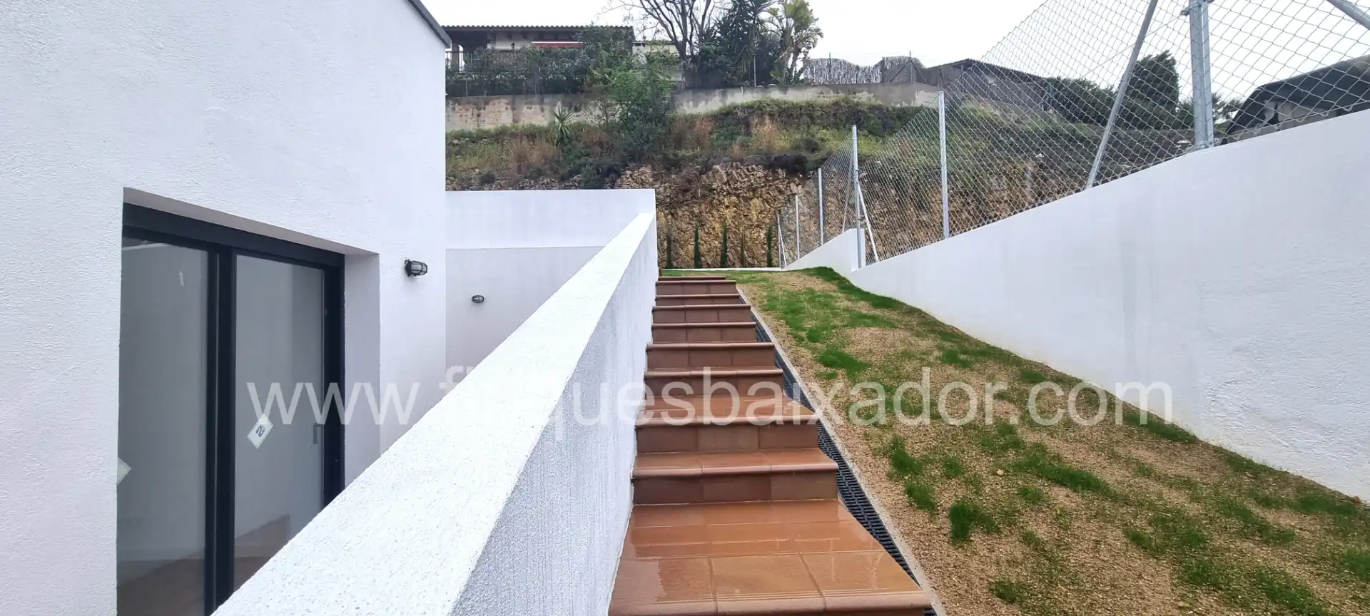 Haus mit Pool zum Verkauf in Segur de Dalt, imagen 7