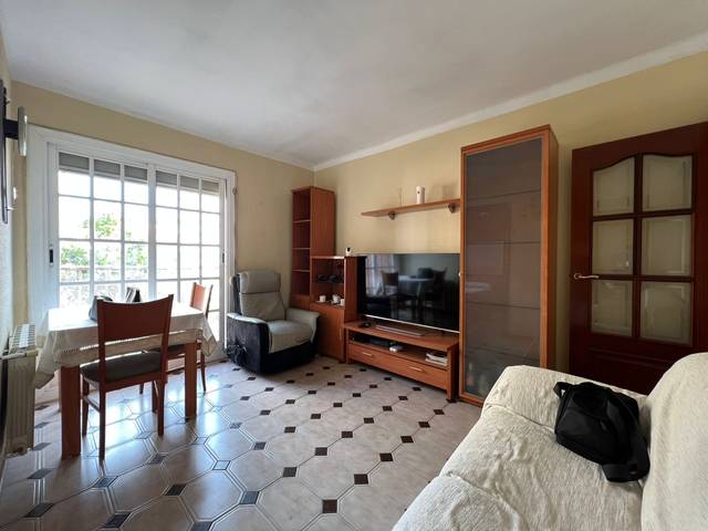 Piso en Venta en Sant Josep