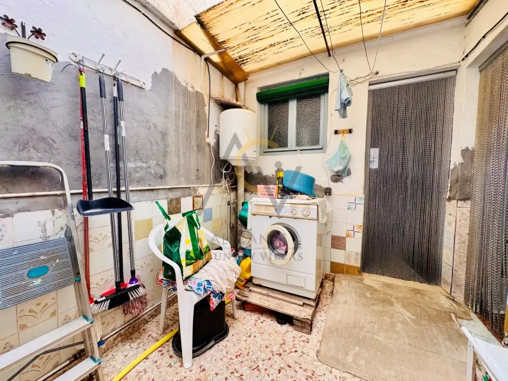 House for sale in Calle Petrer, imagen 8