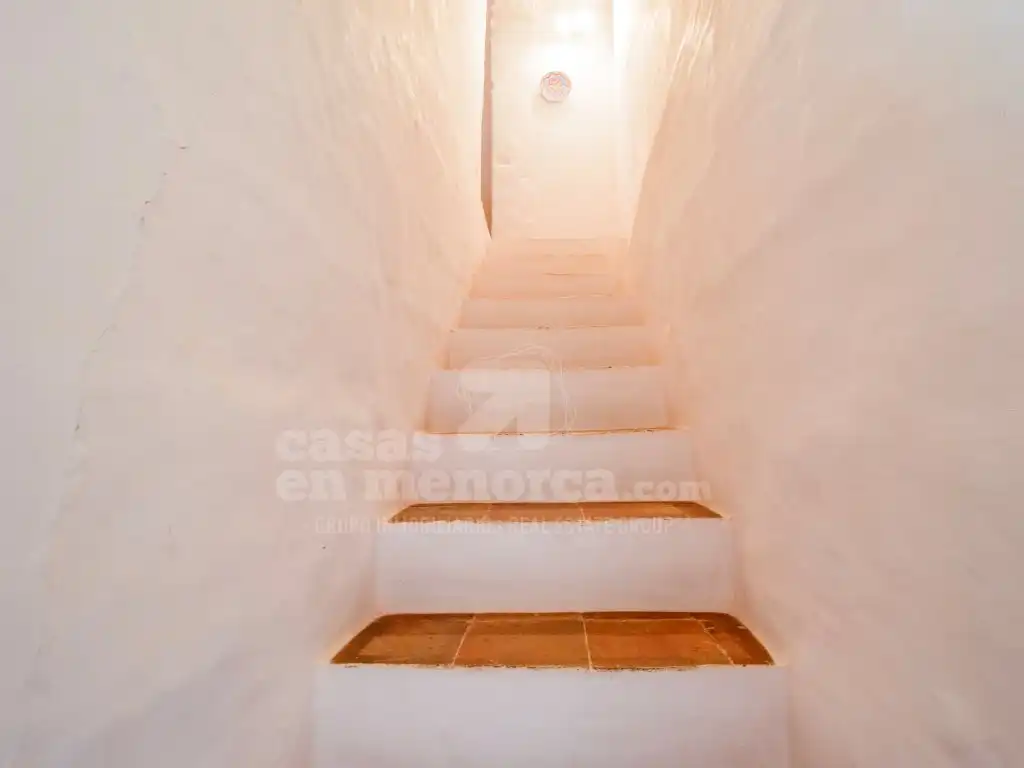Casa en venta en Sant Climent - Es Canutells, imagen 30
