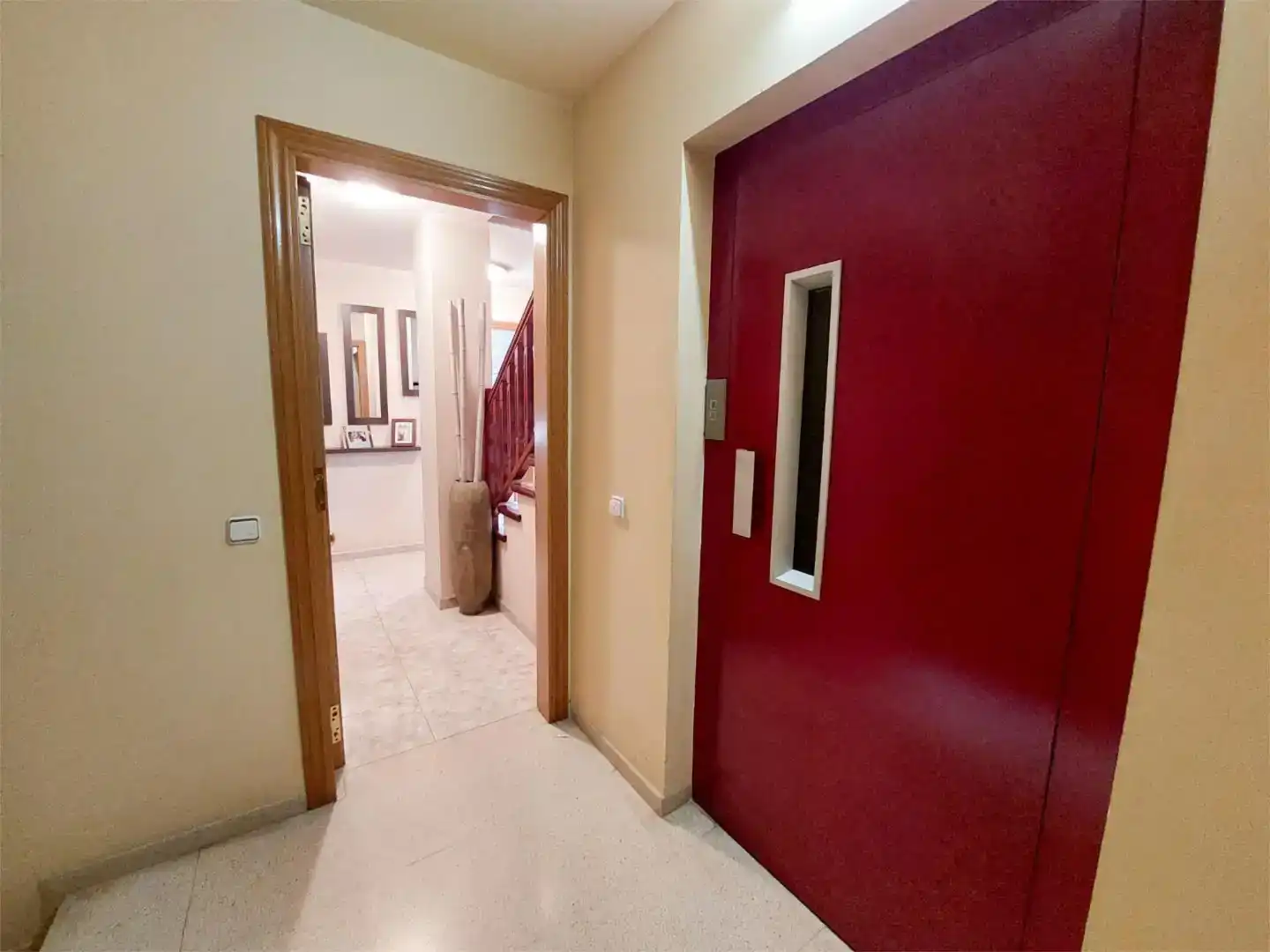 Dúplex en venta en Artés con Balcón