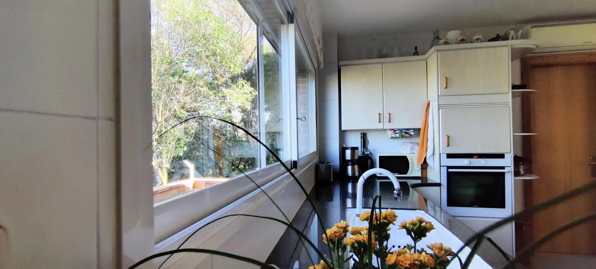 Chalet en venta en Vallromanes, imagen 10