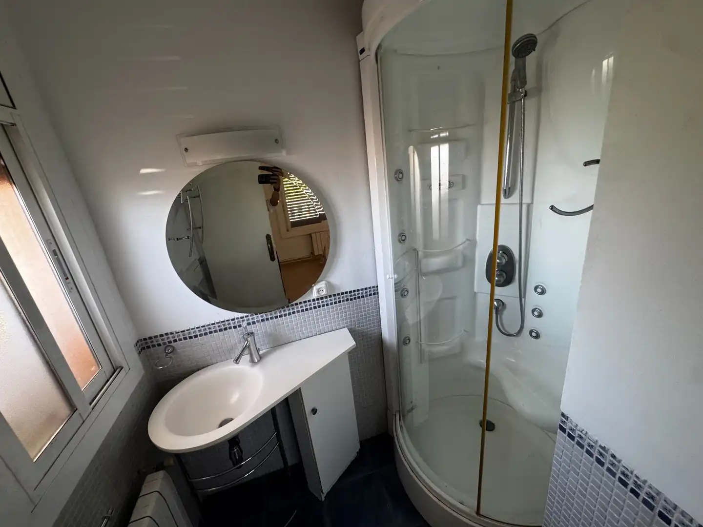 Casa con piscina en venta en URB. Mig Camí, imagen 21
