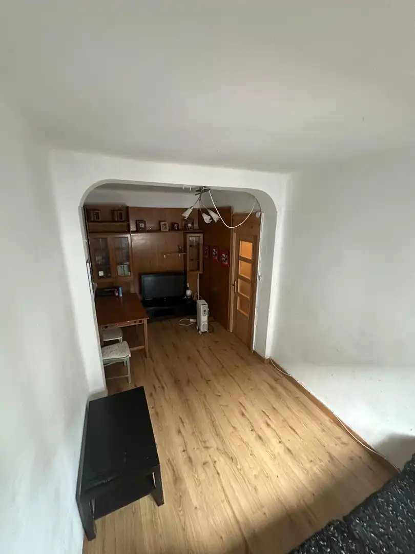 Piso en venta en Centro