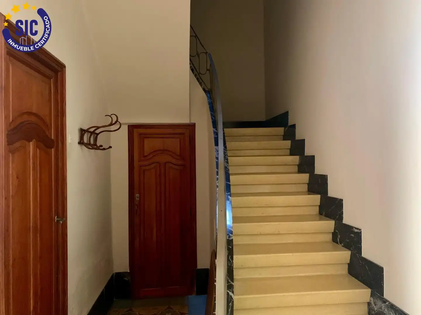 Casa o chalet en venta en Nules con Aire acondicionado y Terraza
