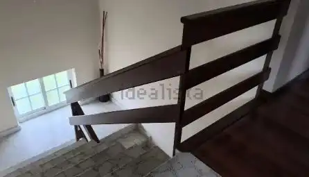 Casa con giardino in vendita a Rúa Basilio Carril, imagen 10
