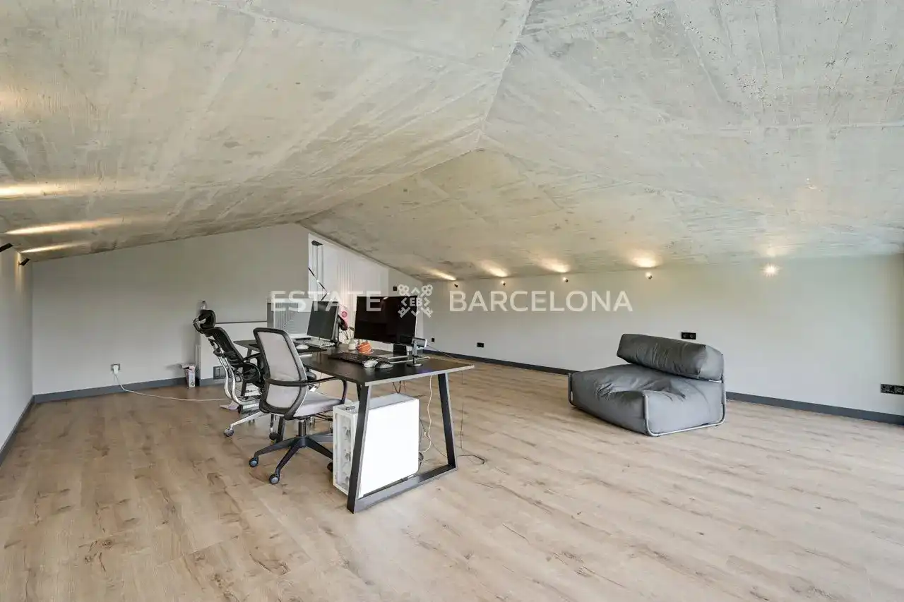 Haus mit Pool zum Verkauf in Can Llobet, imagen 53