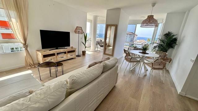 Apartamento en Alquiler en Laguna Beach