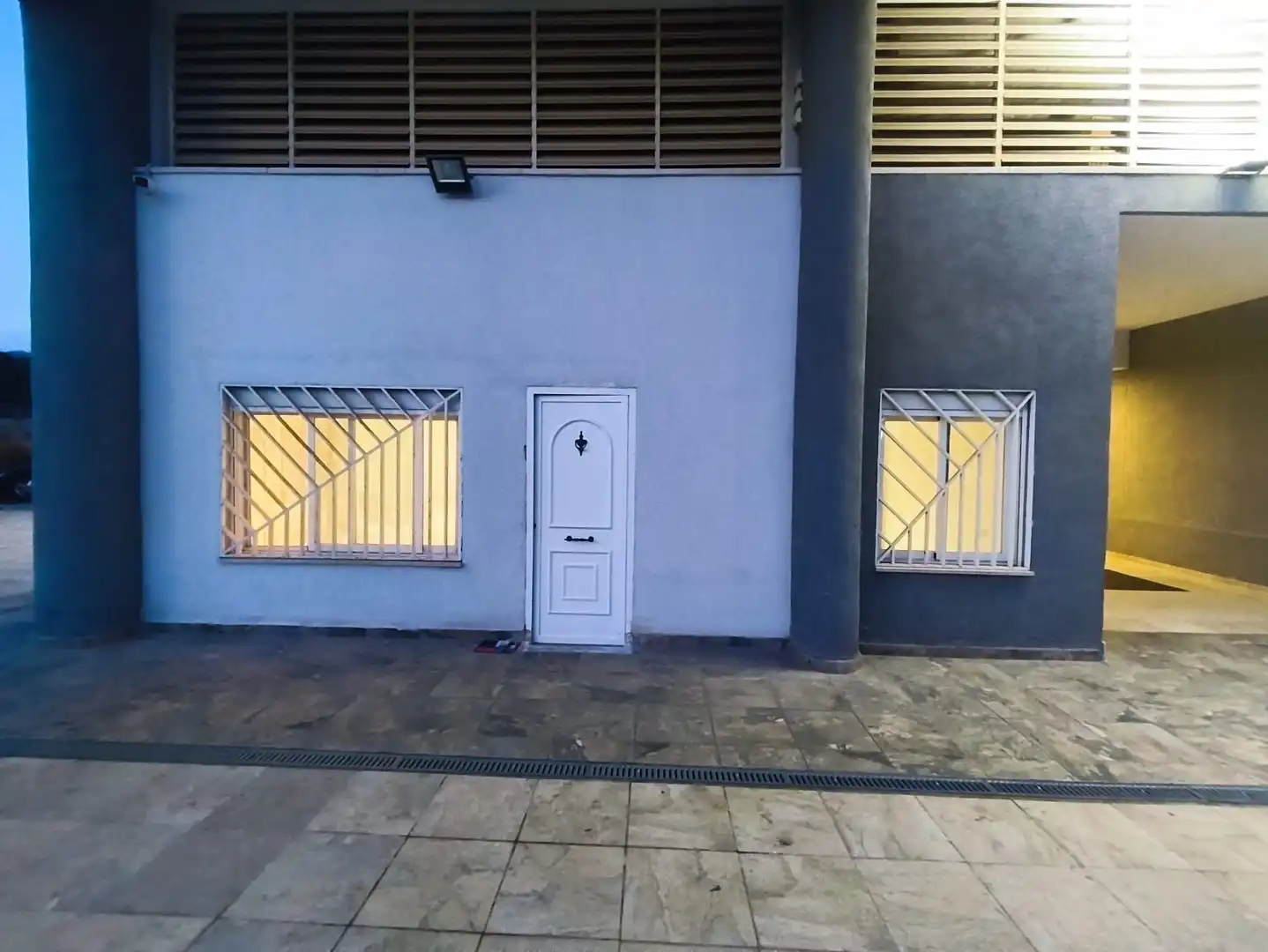 Apartamento con piscina en venta en Playa de Poniente, imagen 35