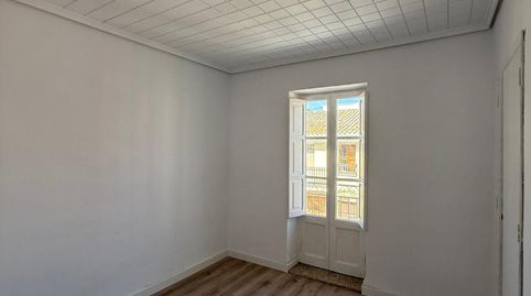 Foto 4 de Piso en venta en Carrer Vicent Iborra, 18, Alcàsser, Valencia