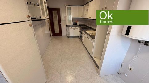 Foto 3 de Piso en venta en Pastoriza, Arteixo