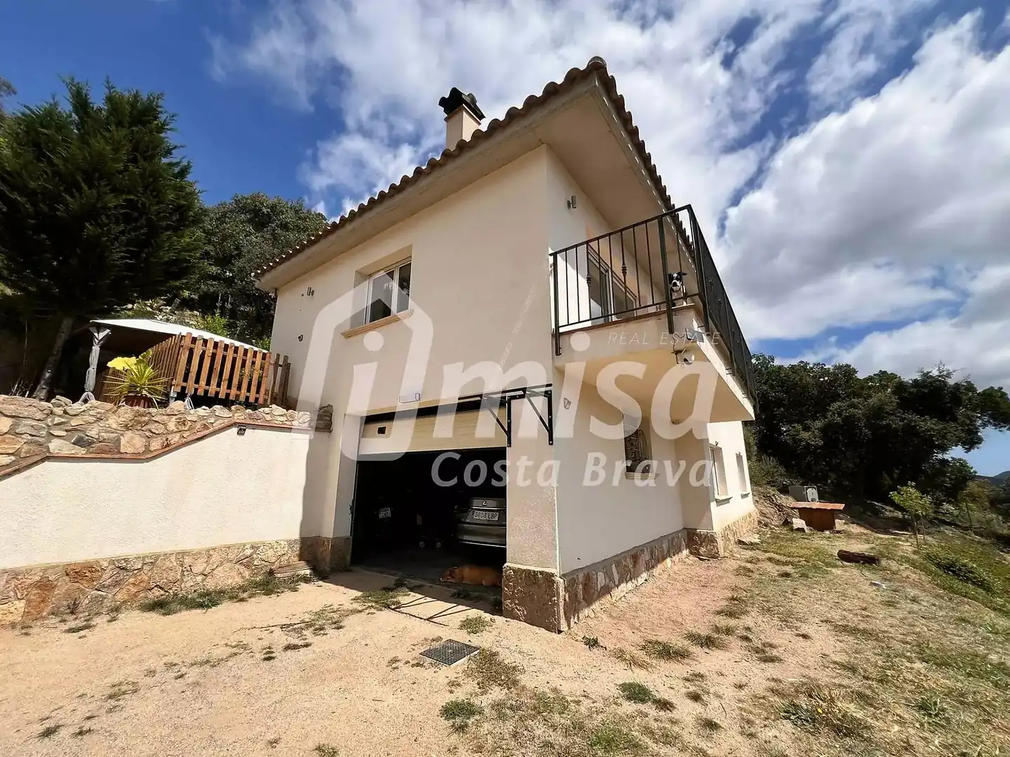 Xalet en venda a urbanización Vall de Repos, imagen 33