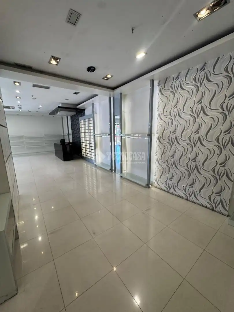 Local commercial à vendre à Fuenlabrada II - El Molino, imagen 11